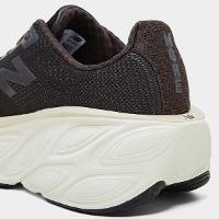 Tênis New Balance Fresh Foam X More V5 Masculino - 9