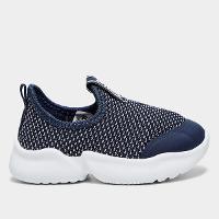 Tênis Infantil Fila Funny Baby - 1