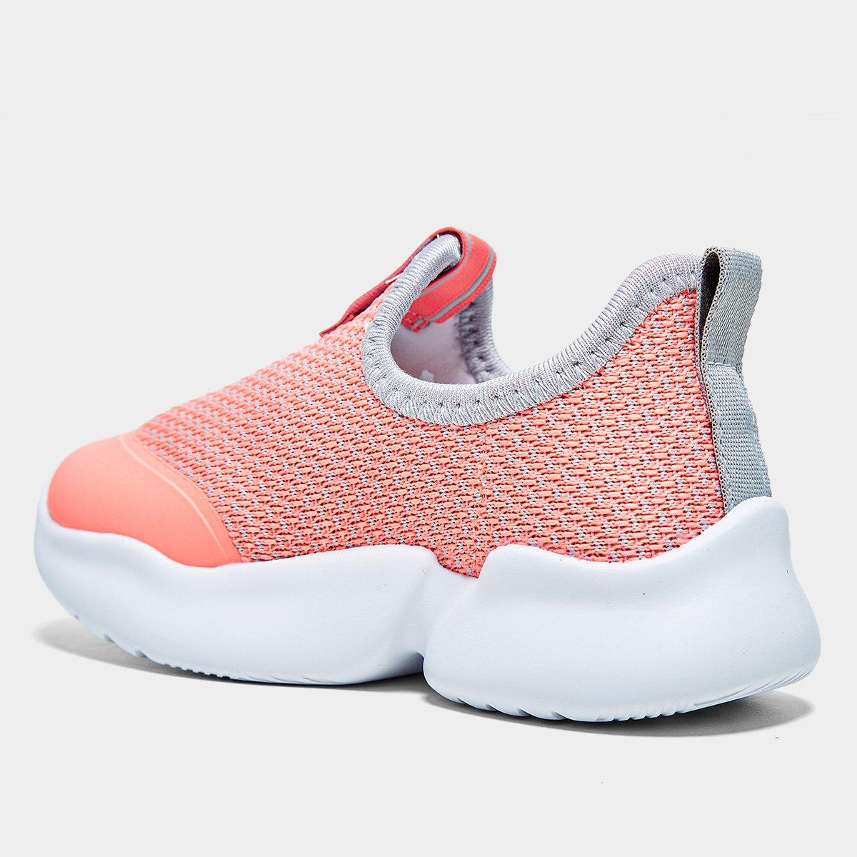 Tênis Infantil Fila Funny Baby - 3