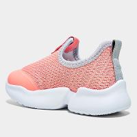 Tênis Infantil Fila Funny Baby - 3