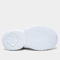 Tênis Infantil Fila Funny Baby - 5