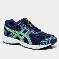 Tênis Infantil Asics Buzz 4 Gs - 2