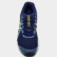 Tênis Infantil Asics Buzz 4 Gs