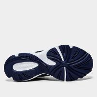 Tênis Infantil Asics Buzz 4 Gs - 5