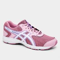 Tênis Infantil Asics Buzz 4 Gs - 2