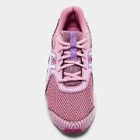 Tênis Infantil Asics Buzz 4 Gs