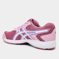 Tênis Infantil Asics Buzz 4 Gs - 3