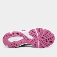 Tênis Infantil Asics Buzz 4 Gs - 5