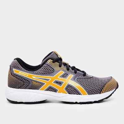 Tênis Infantil Asics Buzz 4 Gs