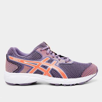 Tênis Infantil Asics Buzz 4 Gs