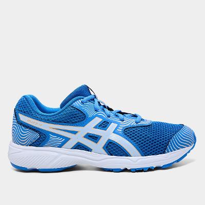 Tênis Infantil Asics Buzz 4 Gs
