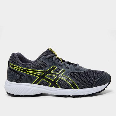 Tênis Infantil Asics Buzz 4 Gs