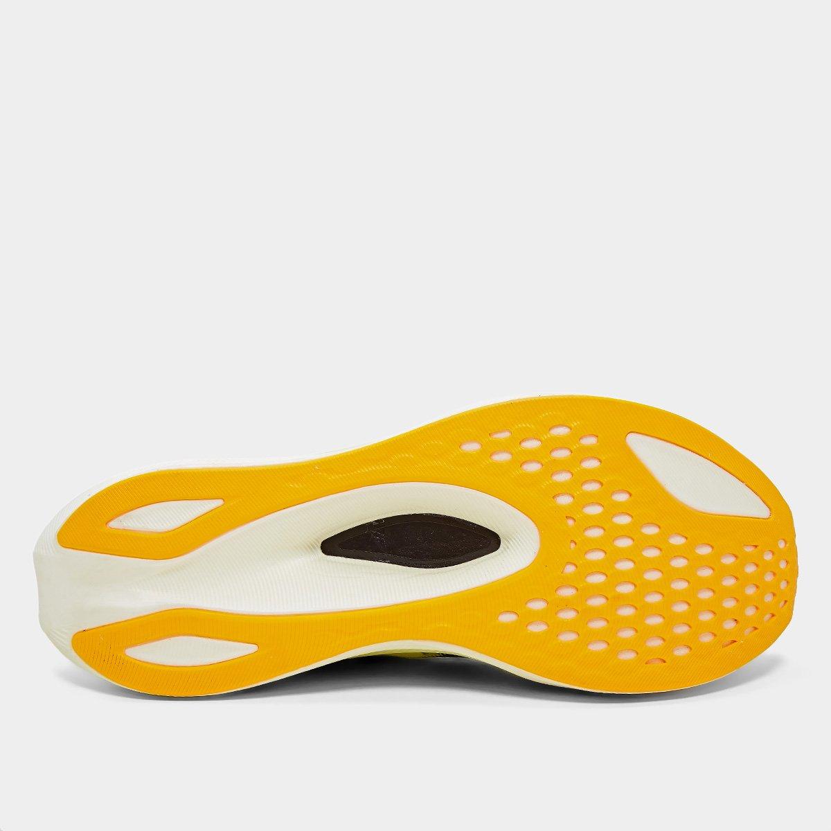 Tênis Asics Magic Speed 4 Masculino - 6