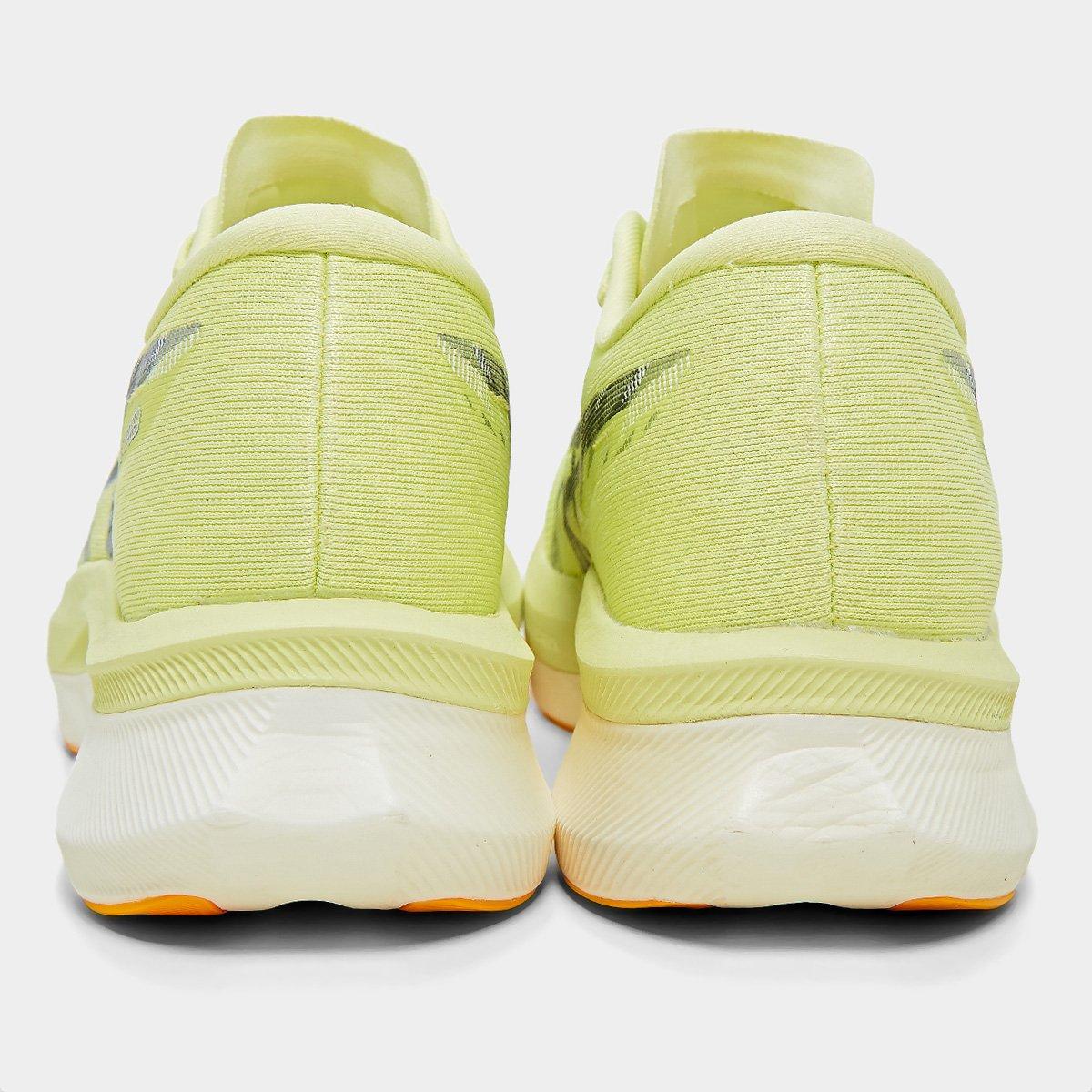 Tênis Asics Magic Speed 4 Masculino - 3