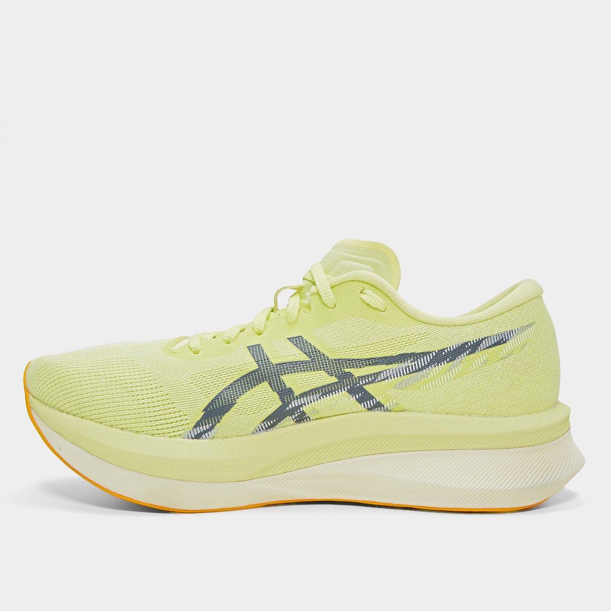 Tênis Asics Magic Speed 4 Masculino - 5