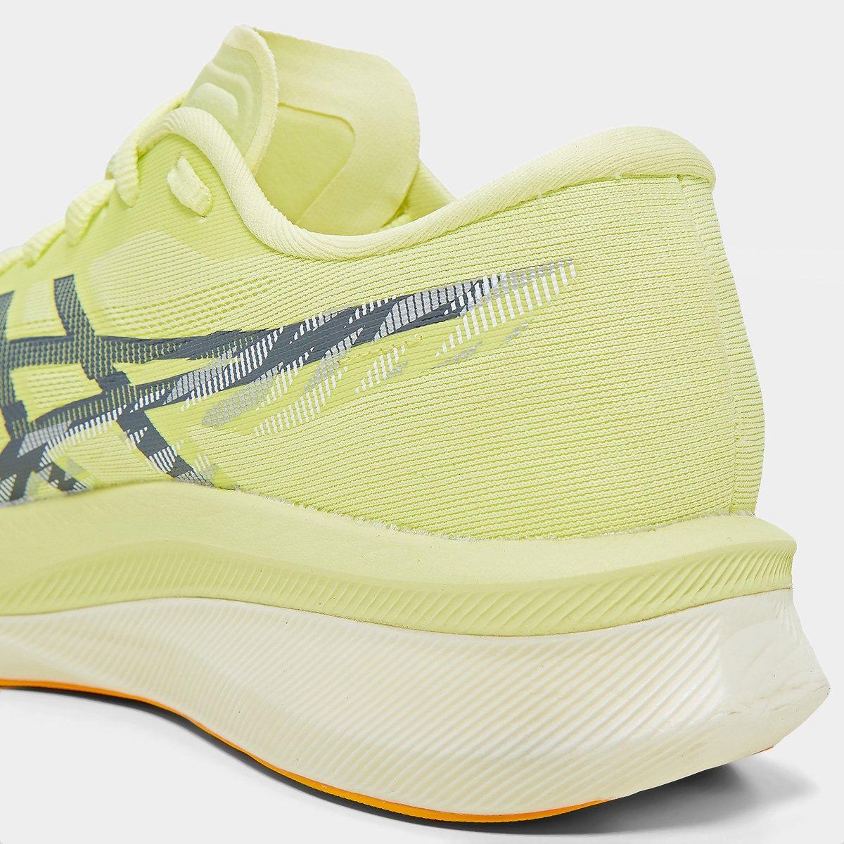 Tênis Asics Magic Speed 4 Masculino - 9