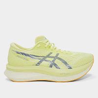 Tênis Asics Magic Speed 4 Masculino - 1
