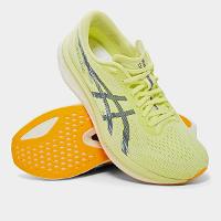 Tênis Asics Magic Speed 4 Masculino - 2