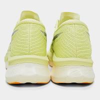 Tênis Asics Magic Speed 4 Masculino - 3