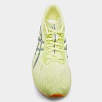 Tênis Asics Magic Speed 4 Masculino