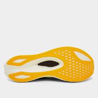 Tênis Asics Magic Speed 4 Masculino - 6