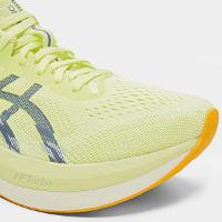 Tênis Asics Magic Speed 4 Masculino - 8