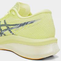 Tênis Asics Magic Speed 4 Masculino - 9