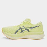 Tênis Asics Magic Speed 4 Masculino - 5