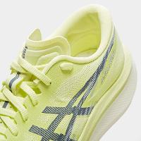 Tênis Asics Magic Speed 4 Masculino - 7