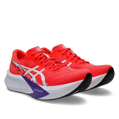 Tênis Asics Magic Speed 4 Masculino