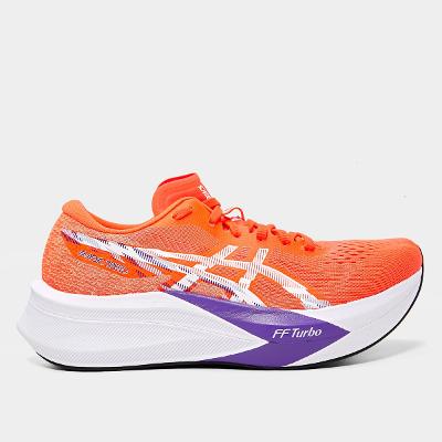 Tênis Asics Magic Speed 4 Masculino