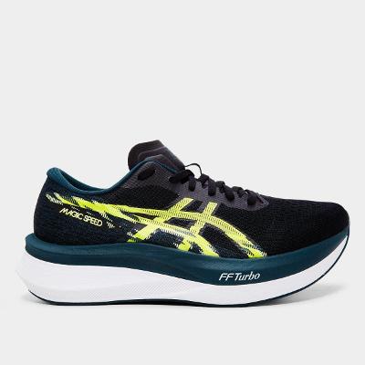 Tênis Asics Magic Speed 4 Masculino