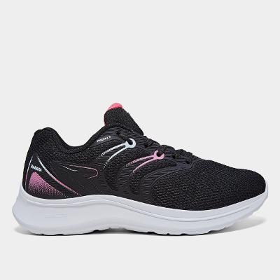 Tênis Infantil Rainha Right Jr