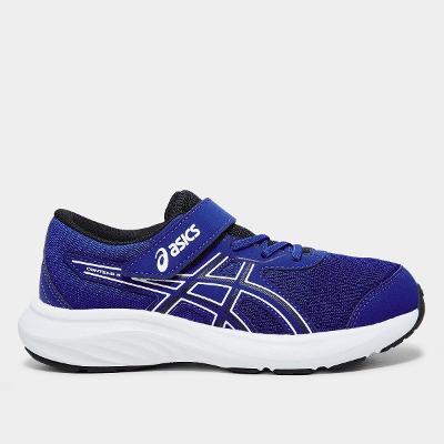 Tênis Infantil Asics Contend 9 Ps
