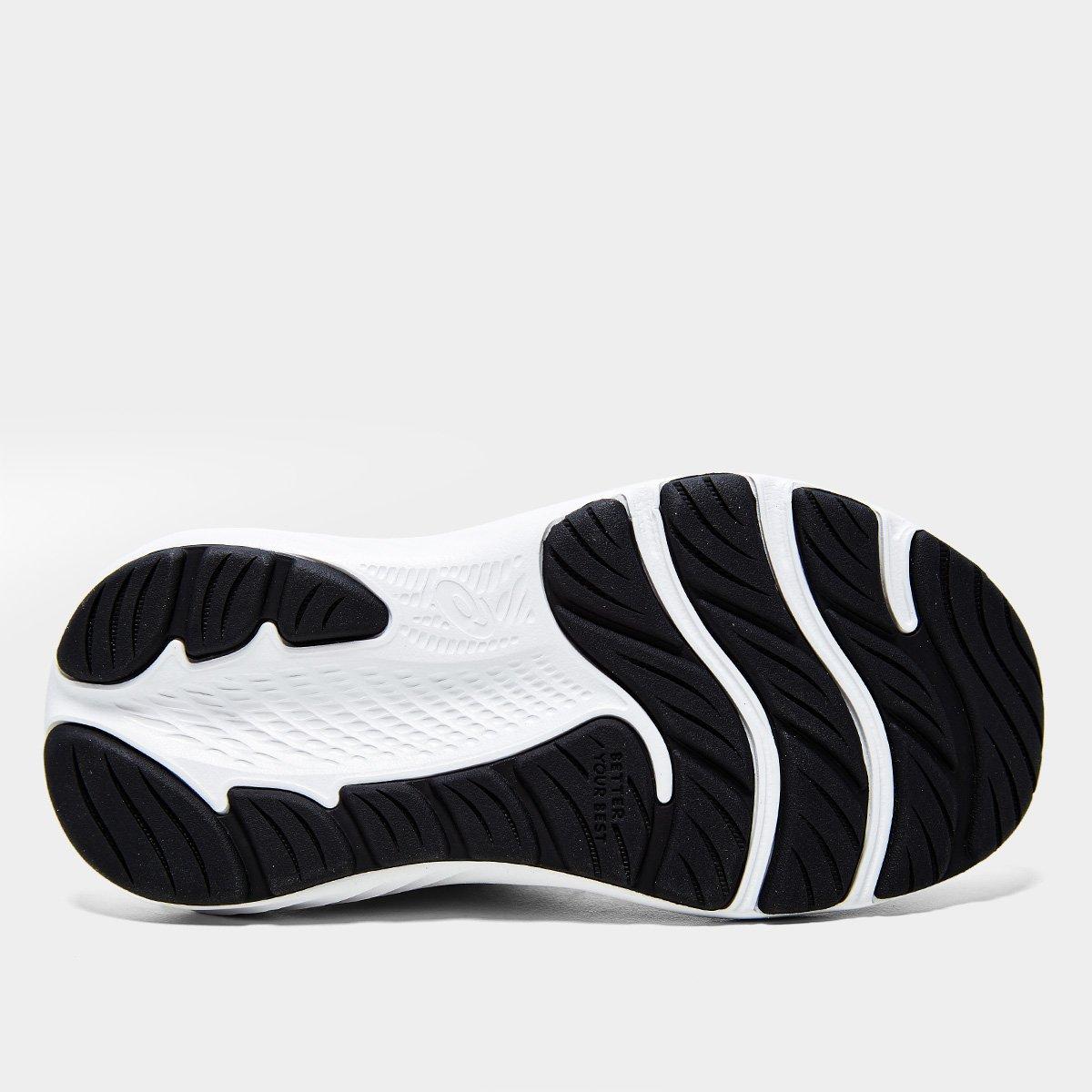 Tênis Infantil Asics Contend 9 Ps - 5