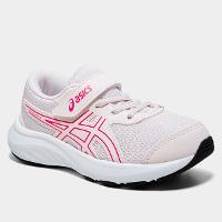 Tênis Infantil Asics Contend 9 Ps - 2