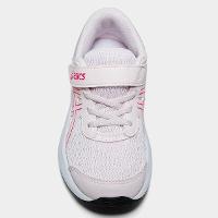 Tênis Infantil Asics Contend 9 Ps