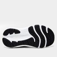 Tênis Infantil Asics Contend 9 Ps - 5