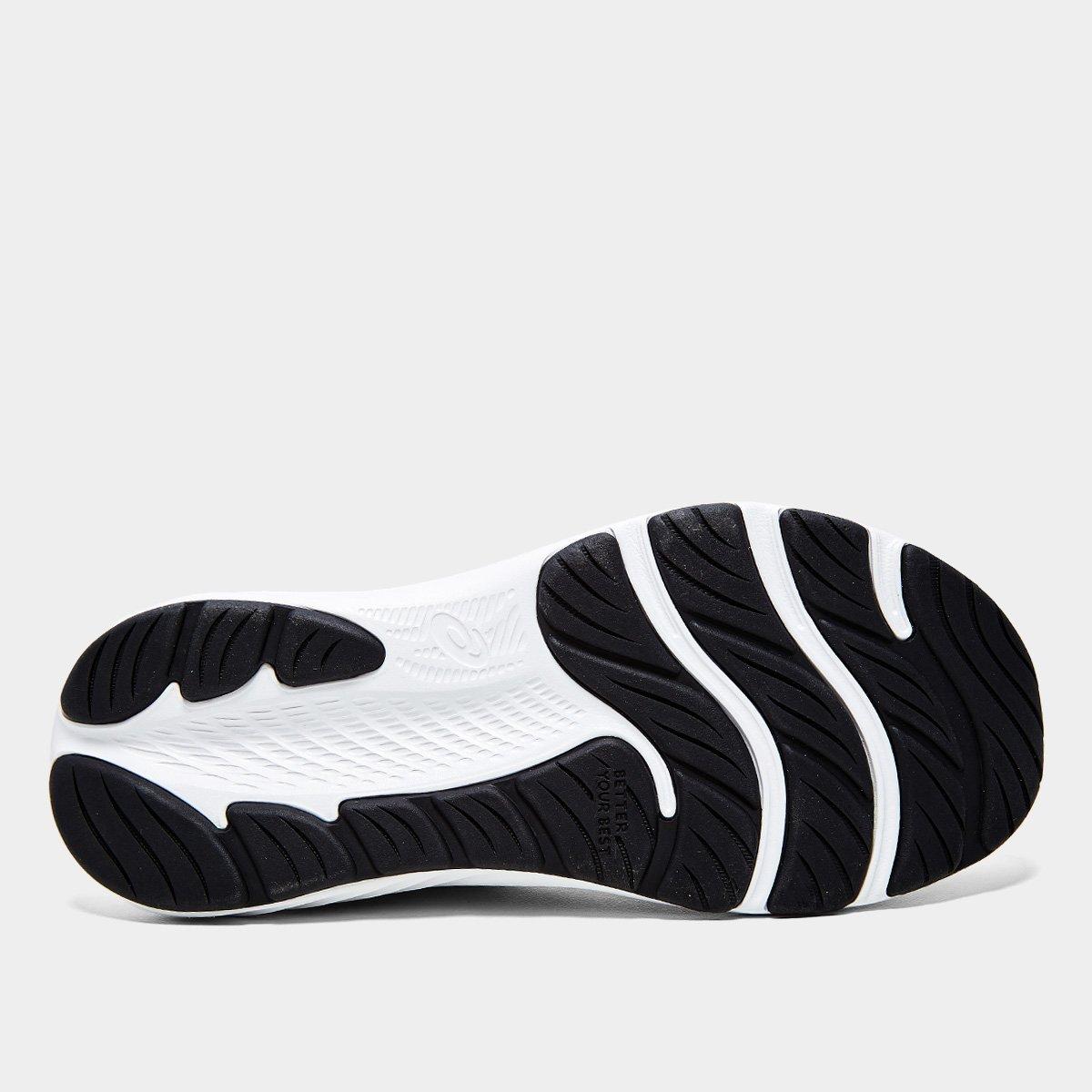 Tênis Infantil Asics Contend 9 Gs - 5