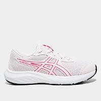 Tênis Infantil Asics Contend 9 Gs - 1