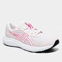 Tênis Infantil Asics Contend 9 Gs - 2
