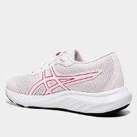 Tênis Infantil Asics Contend 9 Gs - 3