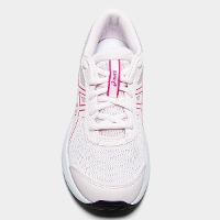 Tênis Infantil Asics Contend 9 Gs