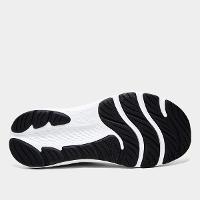 Tênis Infantil Asics Contend 9 Gs - 5