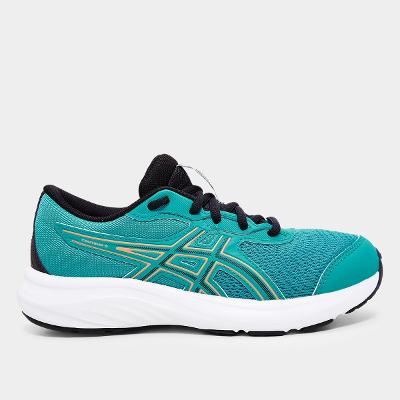 Tênis Infantil Asics Contend 9 Gs