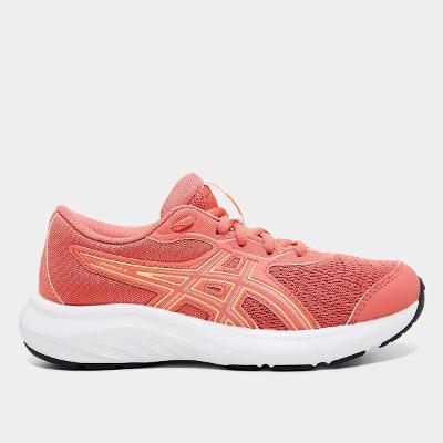 Tênis Infantil Asics Contend 9 Gs