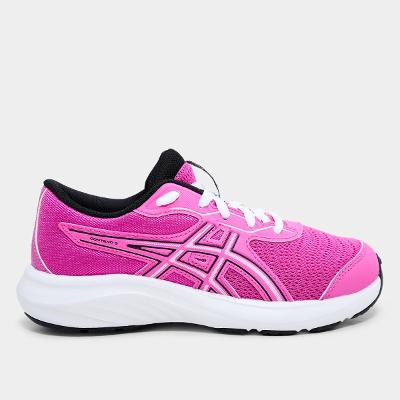 Tênis Infantil Asics Contend 9 Gs