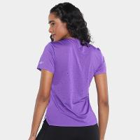 Camiseta Olympikus Corre Feminina - 2