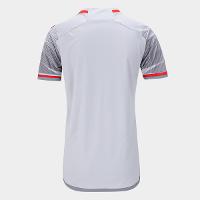 Camisa Internacional III 24/25 s/n° Torcedor Adidas Feminina - 2