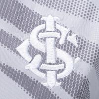 Camisa Internacional III 24/25 s/n° Torcedor Adidas Feminina - 3